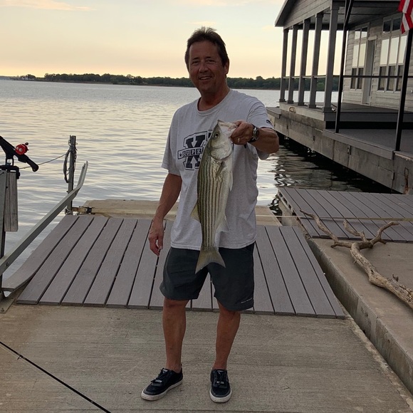 My Beautiful Girls, Our Pup & Claire’s Engagement - Picture 14 of 16